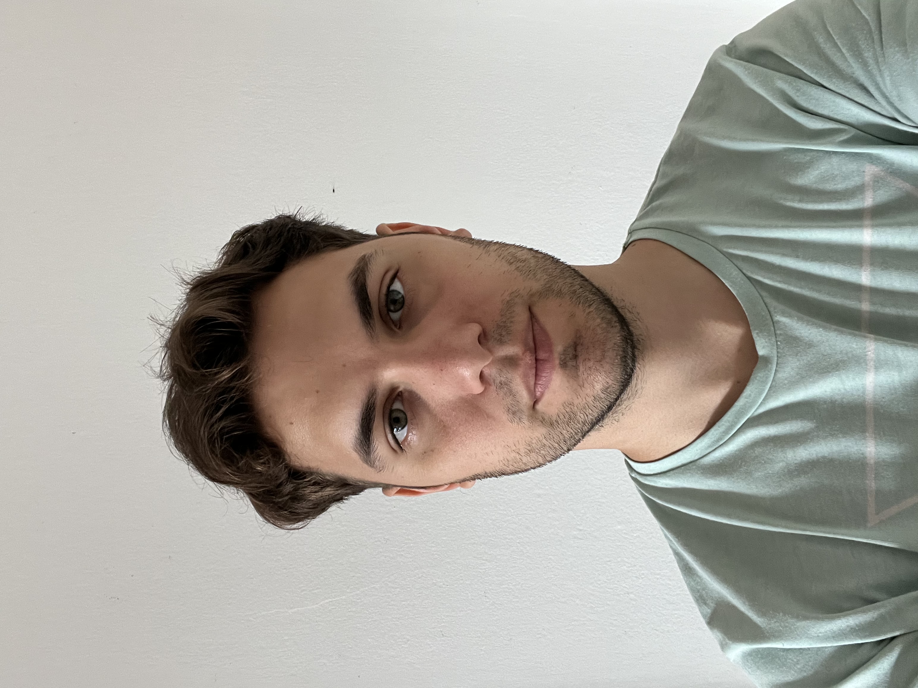 yo